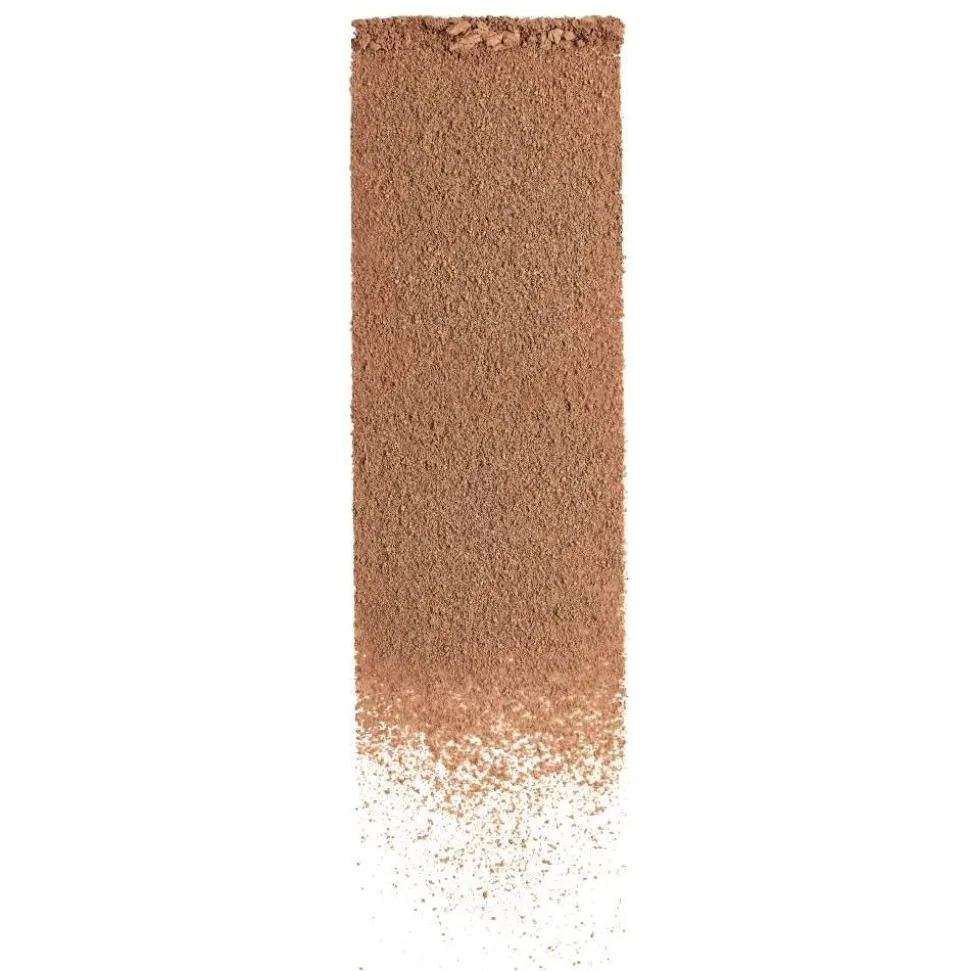 Up to 24H Fresh Wear Soft Matte Bronzer