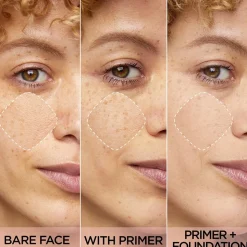 Up to 24H Pore Minimizer