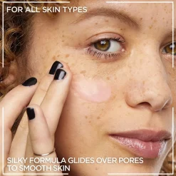 Up to 24H Pore Minimizer