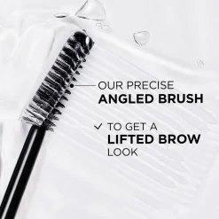 Up to 24HR Brow Lamination
