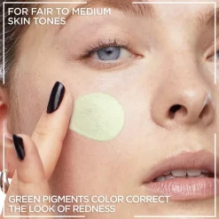 Up to 24H Redness Eraser