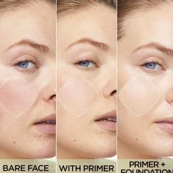 Up to 24H Redness Eraser