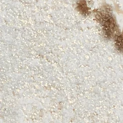 Up to 24HR Highlighter Longwear Powder