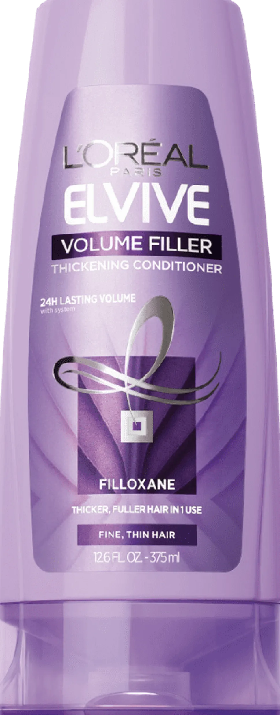 Volume Filler Thickening Conditioner