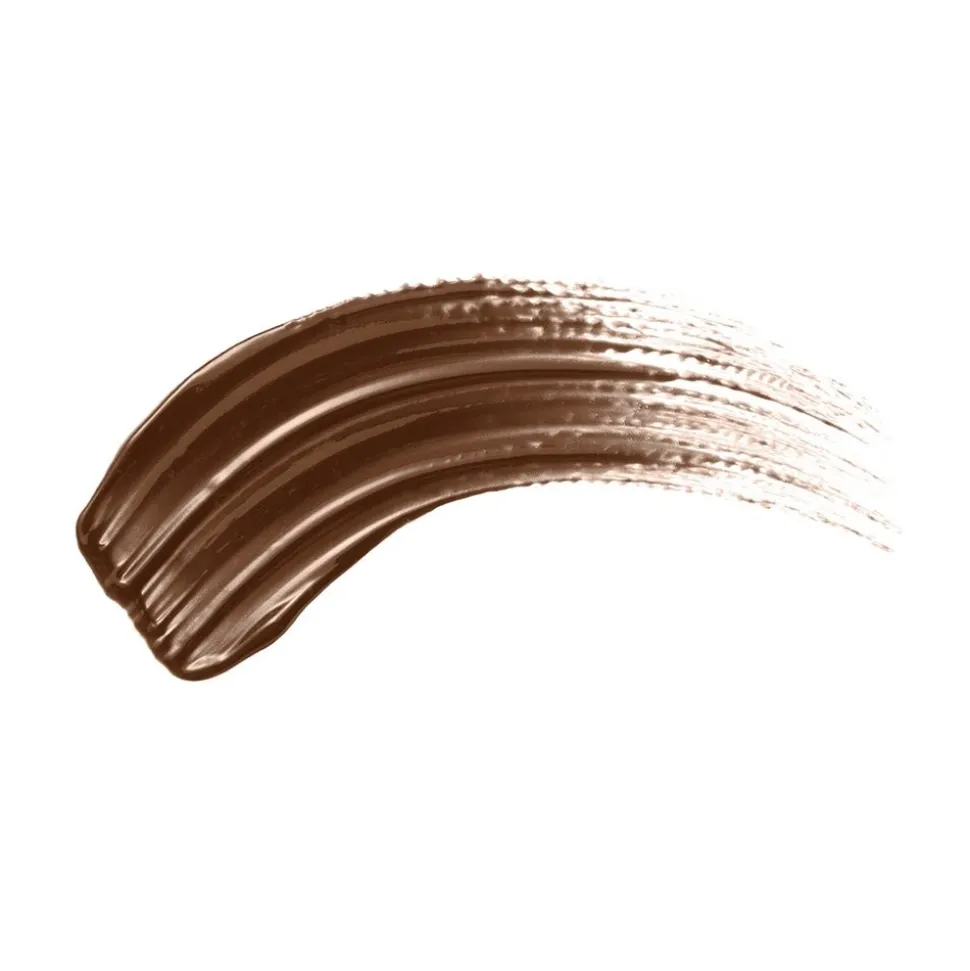 Voluminous Lash Paradise Washable Mascara for Volume & Length