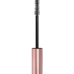Voluminous Lash Paradise Washable Mascara for Volume & Length