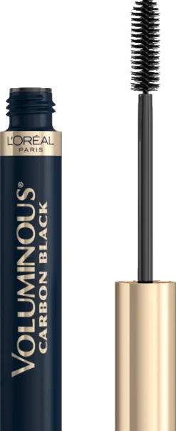 Voluminous Original Washable Mascara for Bold Volume and Color