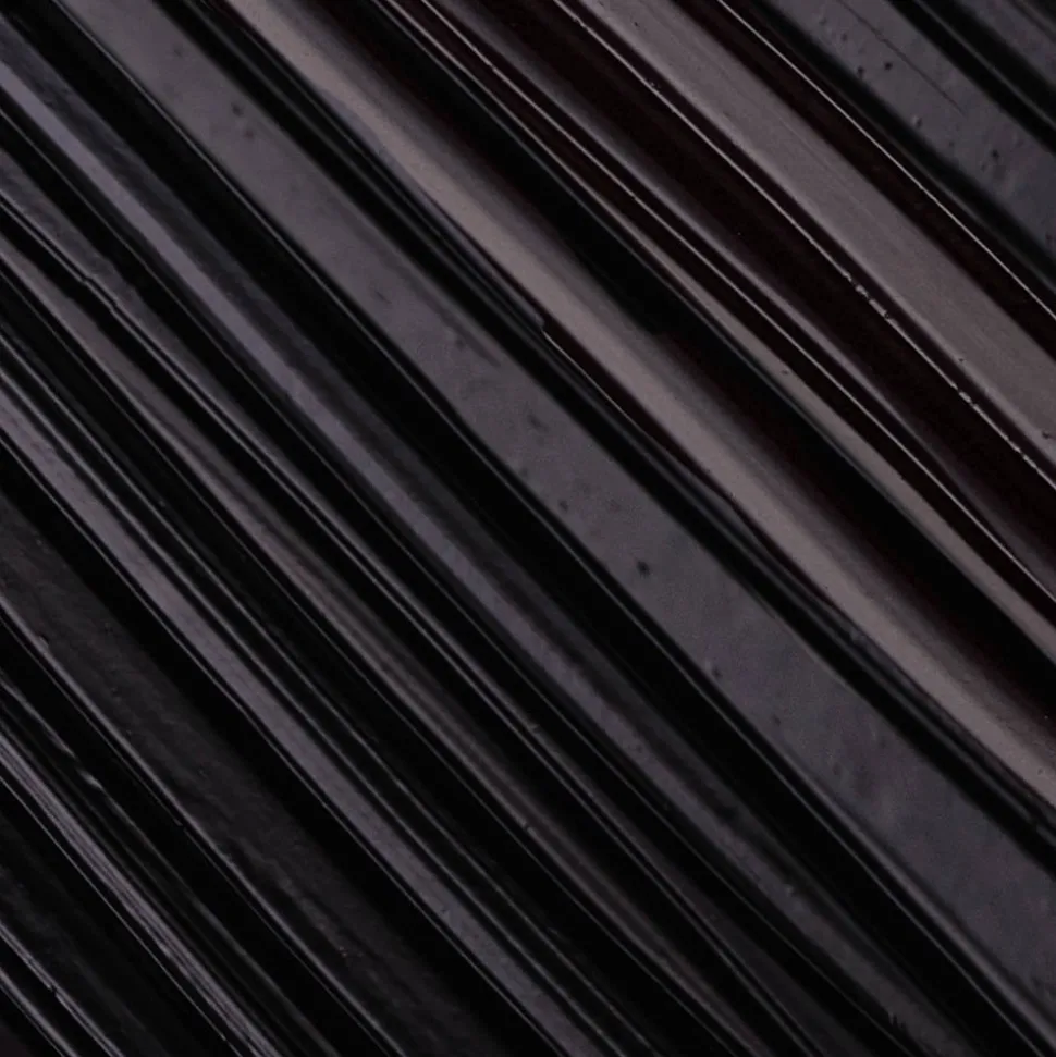 Voluminous Original Washable Mascara for Bold Volume and Color