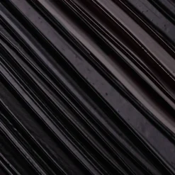 Voluminous Original Washable Mascara for Bold Volume and Color