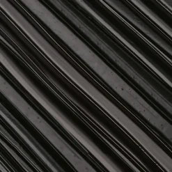 Voluminous Panorama Washable Mascara for Corner to Corner Volume