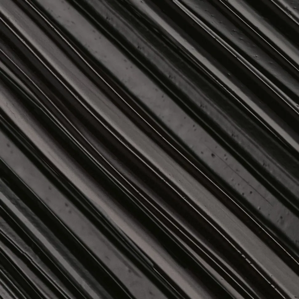 Voluminous Panorama Washable Mascara for Corner to Corner Volume