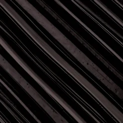 Voluminous Panorama Washable Mascara for Corner to Corner Volume