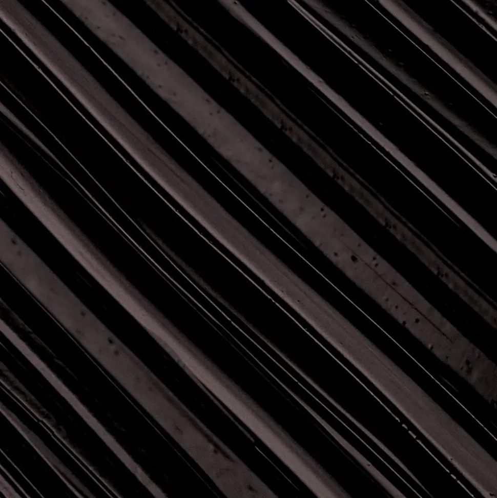 Voluminous Panorama Washable Mascara for Corner to Corner Volume