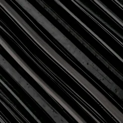 Voluminous Panorama Washable Mascara for Corner to Corner Volume