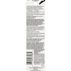 Volumizing 24H Wear Brow Mascara