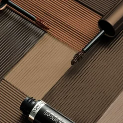 Volumizing 24H Wear Brow Mascara