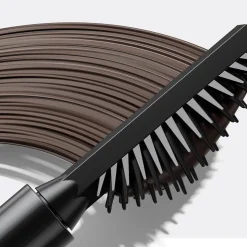 Volumizing 24H Wear Brow Mascara