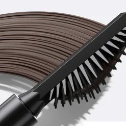Volumizing 24H Wear Brow Mascara