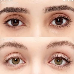 Waterproof Mascara