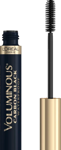 Waterproof Mascara