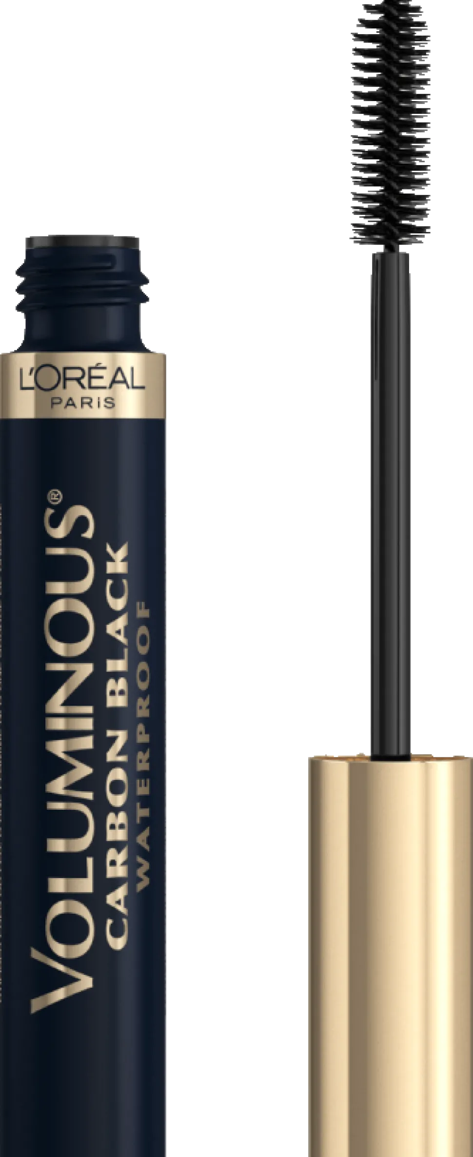 Waterproof Mascara