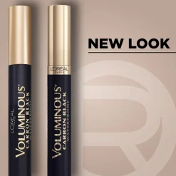 Waterproof Mascara