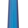 Waterproof Precision Liquid Eyeliner