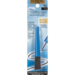 Waterproof Precision Liquid Eyeliner